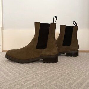 Marguax Chelsea Boot
